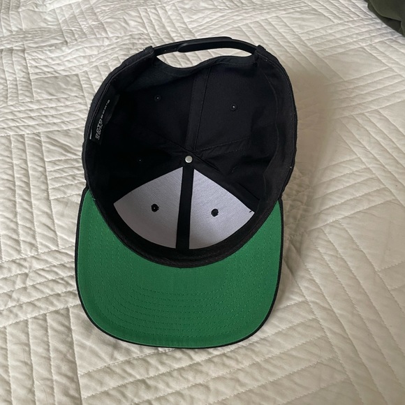 OVO Baseball Hat - Picture 2 of 6